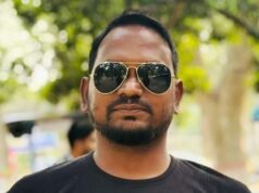 ইডেন কলেজ ছাত্রীদের ‘গুপ্ত ছাত্রী সংস্থার নষ্টা নেত্রী’ আখ্যা দিলেন ছাত্রদল নেতা