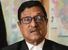 কত বছর বয়সে রাজনীতি ছাড়বেন জানালেন ফজলুর রহমান