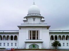 গর্ভের সন্তান ছেলে না মেয়ে প্রকাশ করা যাবে না: হাইকোর্টের রায়