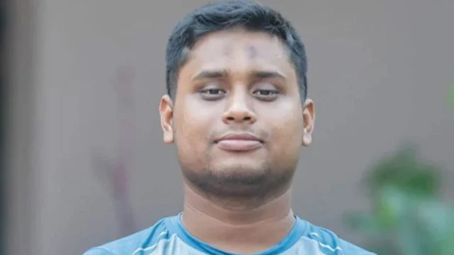 Hasnat-Abdullah_Nqv1vrb