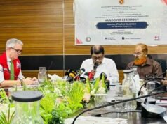 জরুরিভাবে ঈদের ছুটি বাতিল হলো যাদের