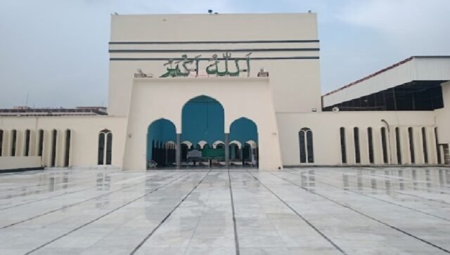 Mosque3432_original_1779610673