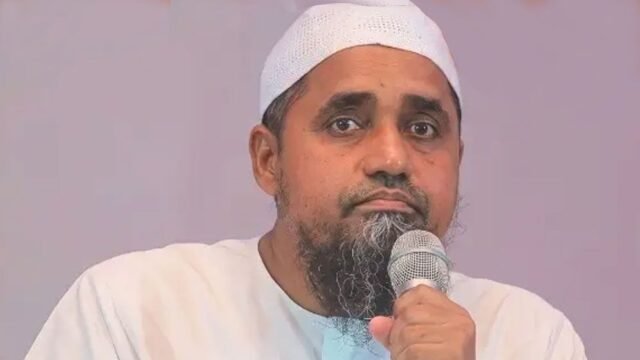 Mufti-Abdul-Malek-6a0f1916862ab