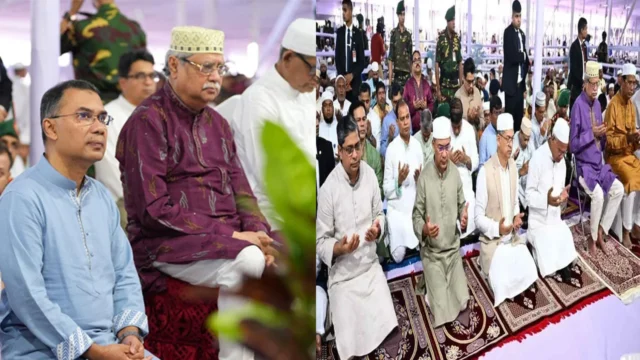 Prime-Ministers-Eid-congregation-1