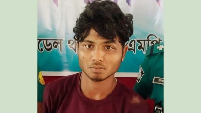 Sylhet-24-05-26-Pic--01(1)-6a131d293d006