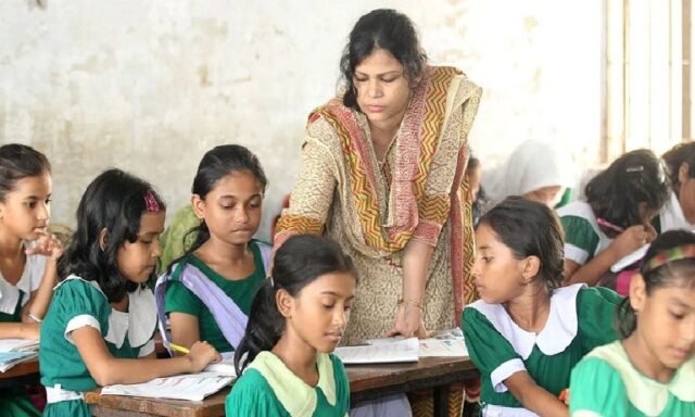 Teacher_original_1769317389