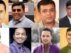 বিএনপির ৩ সংগঠনে আসছে নতুন নেতৃত্ব, ছাত্রনেতাদের মধ্যে আলোচনায় যারা