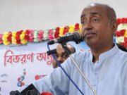 রামিসা হত্যাকাণ্ড নিয়ে যা বললেন আইনমন্ত্রী