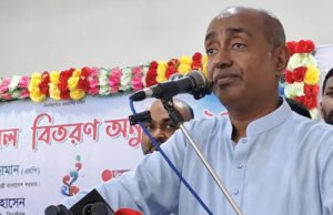 রামিসা হত্যাকাণ্ড নিয়ে যা বললেন আইনমন্ত্রী