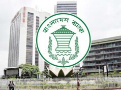 বড় ঋণ নিয়ে সুখবর দিলো বাংলাদেশ ব্যাংক