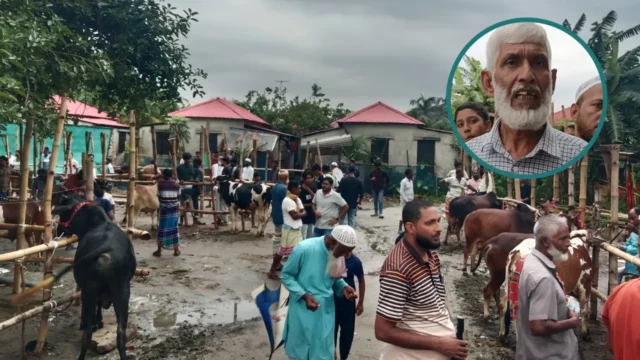 bnp-leader-20260526155008