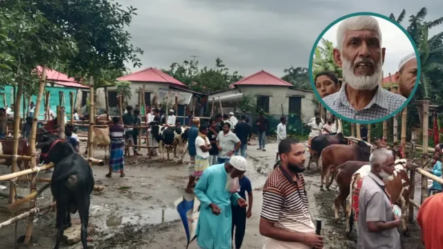 bnp-leader-20260526155008