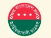 ছাত্রদলের ৬ নেতাকে অব্যাহতি, নেপথ্যে যে কারণ