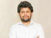 নতুন রাজনৈতিক রূপরেখা দিলেন মাহফুজ আলম