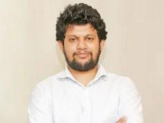নতুন রাজনৈতিক রূপরেখা দিলেন মাহফুজ আলম