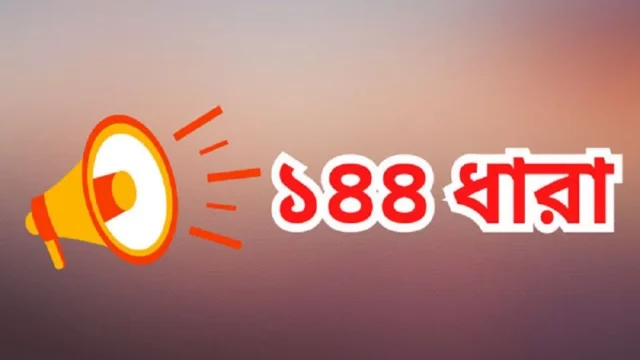 d748f3549c7be5b0ff53c30cc48ab8e8-686c8aae3823a