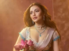 ১ দিন যদি ১ ইঞ্চি মোটা লাগে, পরের দিন মেরে ফেলবে