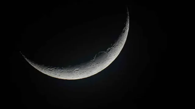 eid-al-fitr-20260507113532