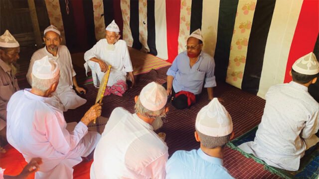 eid-noakhali-1779799590