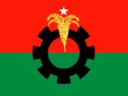 সব পদে বিএনপিপন্থিরা জয়ী