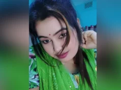 তরুণীর মরদেহ দাফনে স্থানীয়দের বাধা, নেপথ্যে যে কারণ