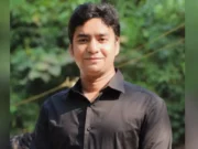 ইবলিসও লজ্জা পাবে সাধারণ শিক্ষার্থী বেশধারী গুপ্ত শিবিরকে দেখলে: নাছির