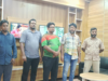 অবশেষে মুচলেকায় ছাড়া পেলেন বিএনপি-জামায়াতের আলোচিত নেতারা
