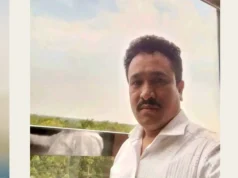গাজীপুরে আলোচিত ৫ খুন: পদ্মা নদী থেকে সেই ফোরকানের মরদেহ উদ্ধার