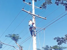 শনিবার টানা ১০ ঘণ্টা বিদ্যুৎ থাকবে না যেসব এলাকায়