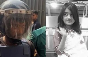 রামিসা হ’ত্যা তদন্তে নতুন মোড়, ডিএনএ-ভিসেরা রিপোর্টেও ভয়ঙ্কর তথ্য