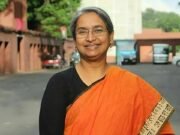 দীপু মনির প্যারোলে মুক্তি চেয়ে মেয়ের আবেদন
