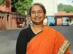 দীপু মনির প্যারোলে মুক্তি চেয়ে মেয়ের আবেদন