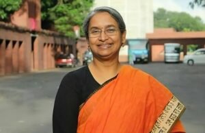 দীপু মনির প্যারোলে মুক্তি চেয়ে মেয়ের আবেদন