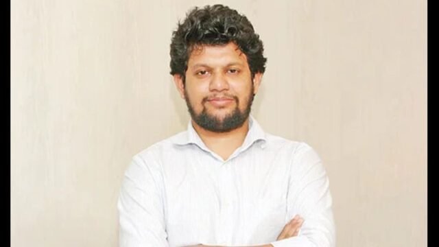 mahfuz-6962aa3558cd2-6a197ffb67072