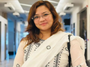 ঢাবির সহকারী প্রক্টর পদ থেকে পদত্যাগ করে যা বললেন মোনামি