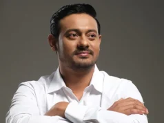 ‘যদি কখনো মারা যাই, আমাদের খুনের বিচার যেন হয়’: নাসীরুদ্দীন পাটওয়ারী