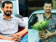 ‘বড় একটি এক্সিডেন্ট হোক, ছিন্ন-বিচ্ছিন্ন হোক দেহ, স্বপ্নগুলো মরে যাক, মুছে যাক সব অপূর্ণতা’