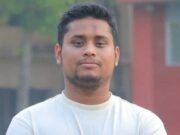 উপজেলার বাজেটের টাকা তো আমাকে দেওয়া হয়নি: হাসনাত আবদুল্লাহ