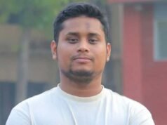উপজেলার বাজেটের টাকা তো আমাকে দেওয়া হয়নি: হাসনাত আবদুল্লাহ