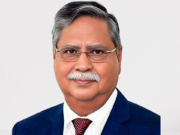 আনসার-ভিডিপির ভূয়সী প্রশংসা রাষ্ট্রপতির, দিলেন নতুন বার্তা