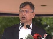র্যাবের ওপর সন্ত্রাসী হামলা, কঠোর বার্তা দিলেন স্বরাষ্ট্রমন্ত্রী