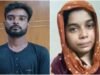 ঘাতক সোহেল ও তার স্ত্রীর বিচার শুরু কবে, যা জানা গেল