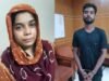 আওয়ামী মেম্বার রফিকুলের ছত্রছায়ায় বেপরোয়া হয়ে ওঠে ঘাতক রানা