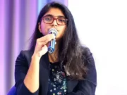 হাম ঠেকাতে যে পরামর্শ দিলেন তাসনিম জারা