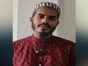 ডিএনএ টেস্টে নির্দোষ প্রমাণিত হওয়া ইমামের ঠিকানা এখন মানসিক হাসপাতাল!