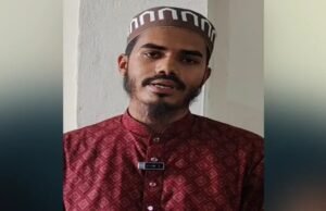 ডিএনএ টেস্টে নির্দোষ প্রমাণিত হওয়া ইমামের ঠিকানা এখন মানসিক হাসপাতাল!