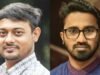 পাটোয়ারীকে দিয়ে বিএনপিকে ঘায়েলের সিদ্ধান্ত নিয়েছে জামায়াত-এনসিপি: রাশেদ খান