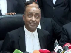 রামিসা হ’ত্যা মামলার রায় কার্যকর কবে, যা জানালেন আইনমন্ত্রী