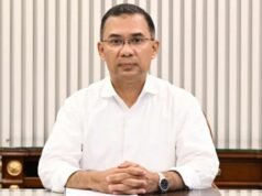 কোন বিপদের ইঙ্গিত দিলেন প্রধানমন্ত্রী