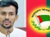 স্থানীয় নির্বাচনে আ.লীগের অংশগ্রহণ বিষয়ে যা বললেন আসিফ মাহমুদ